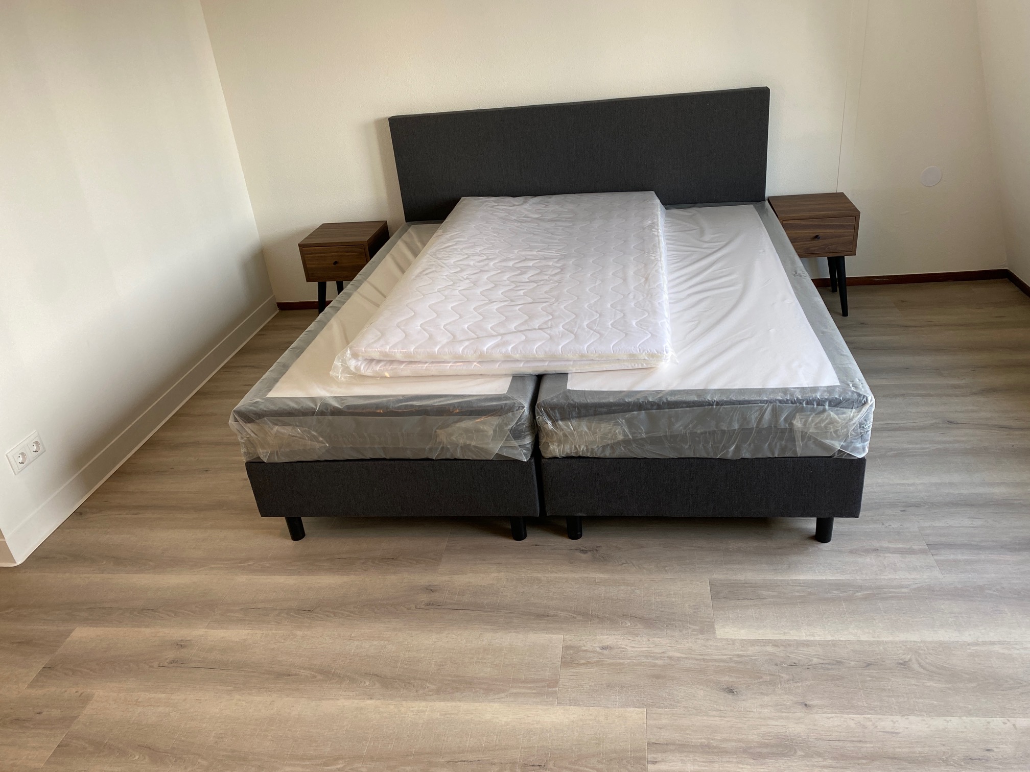 Beekstraat 27D - Image 13