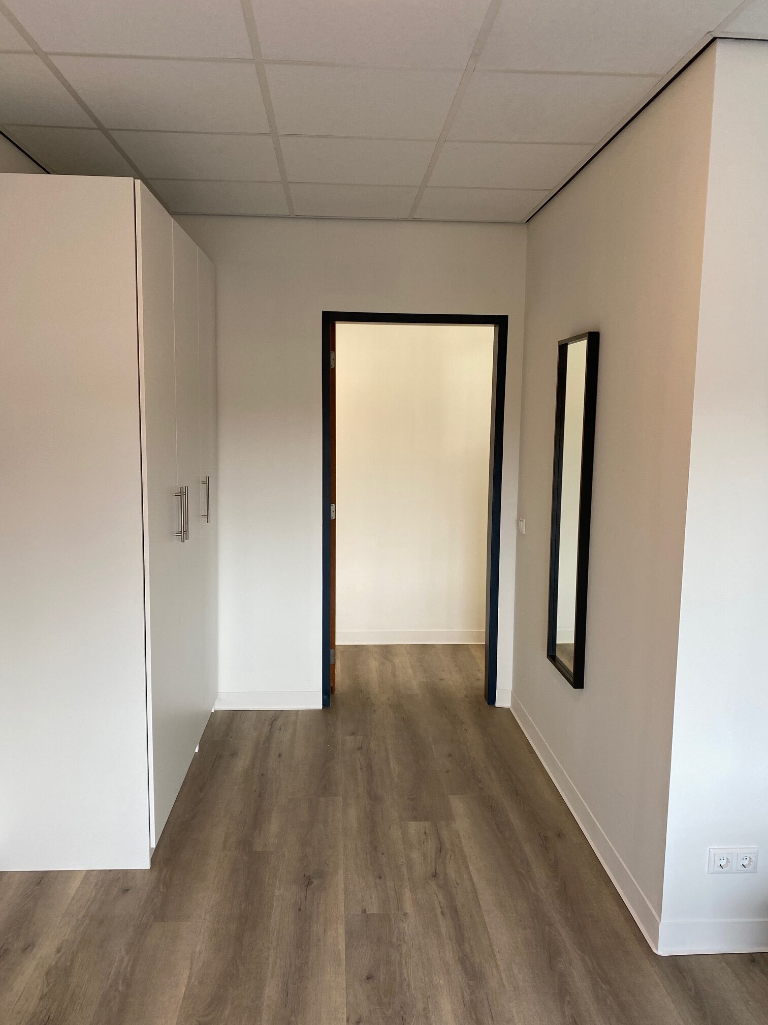 Beekstraat 27D - Image 14