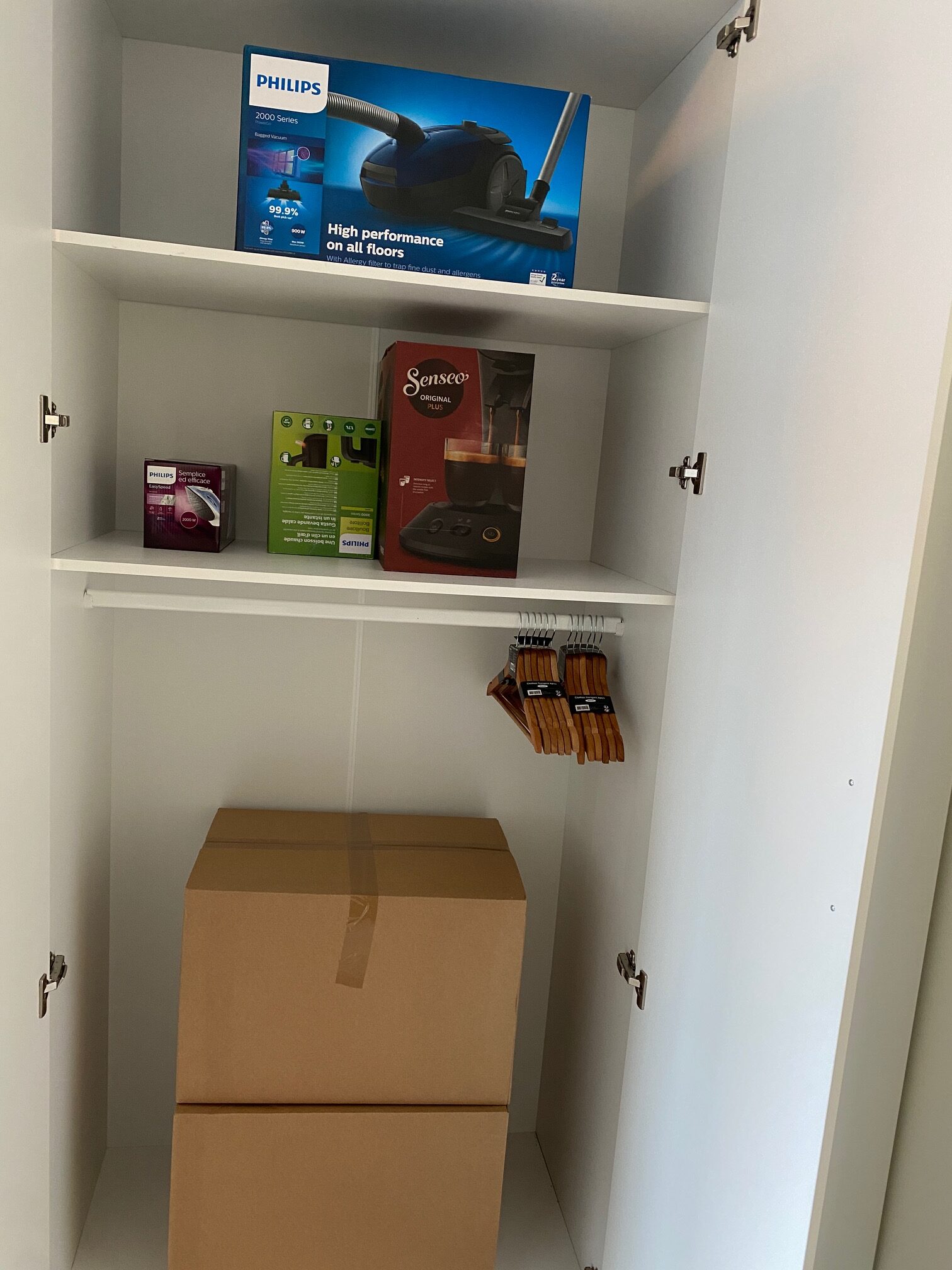 Beekstraat 27D - Image 15