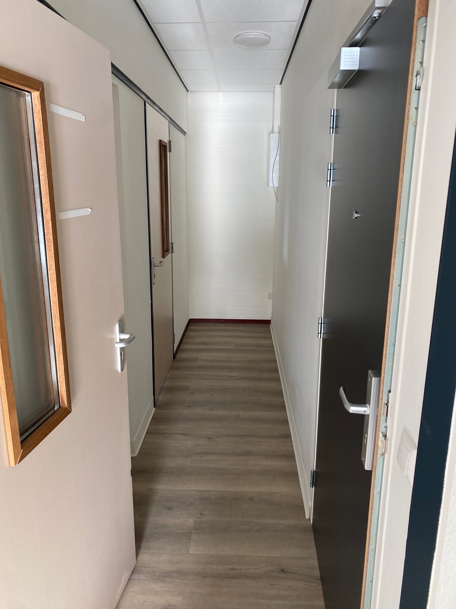 Beekstraat 27D - Image 16