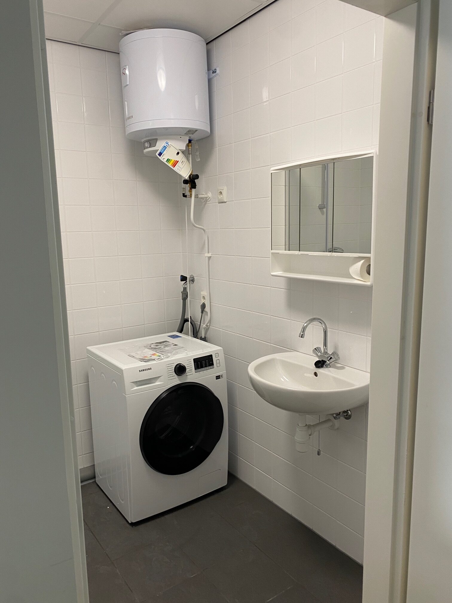 Beekstraat 27D - Image 17