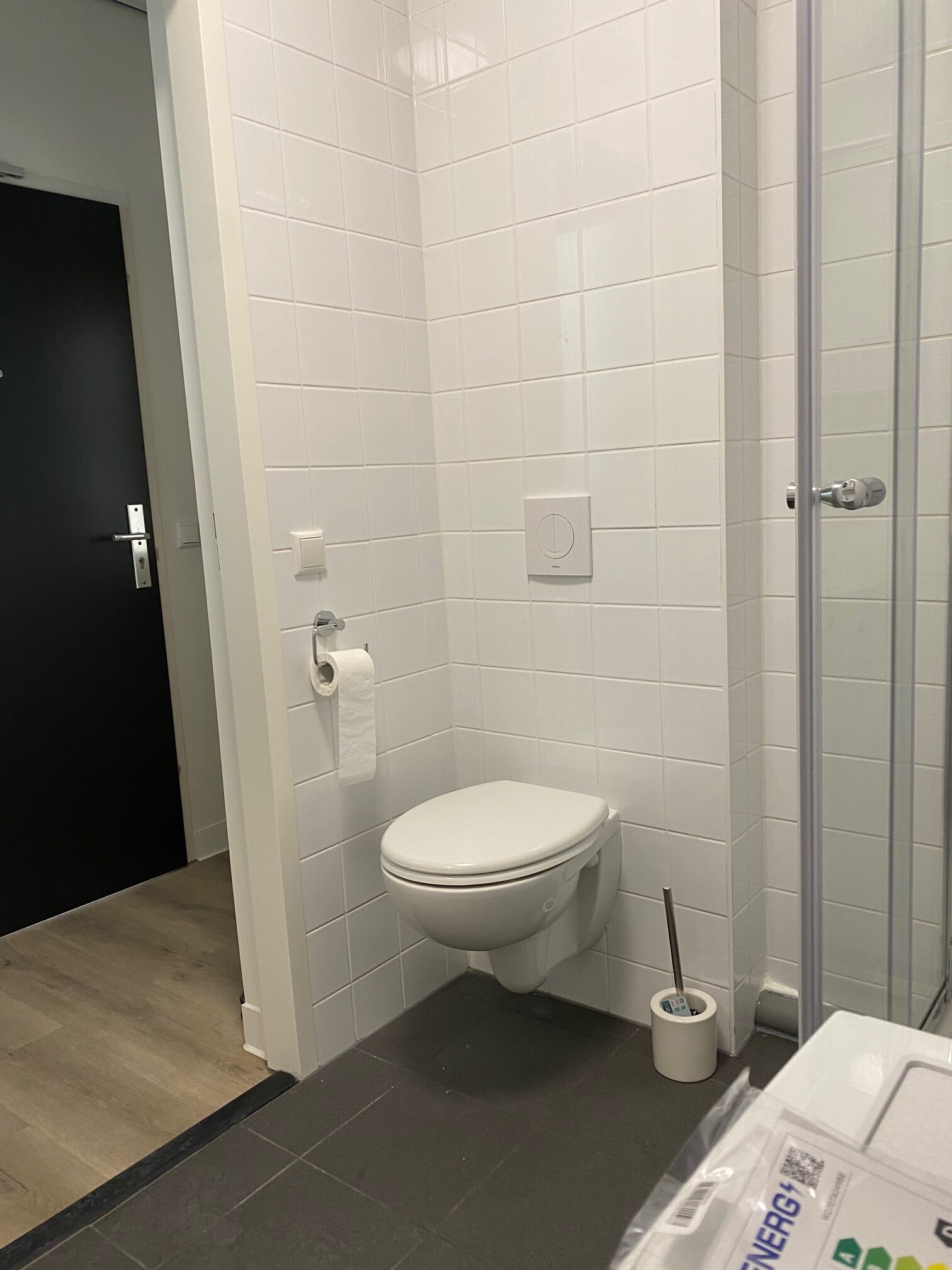 Beekstraat 27D - Image 19