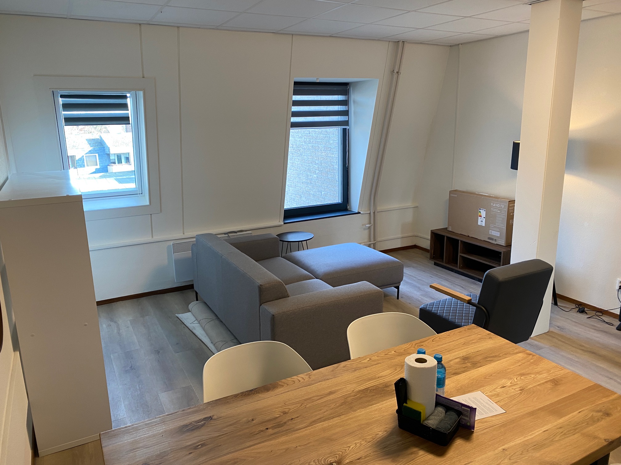 Beekstraat 29 - Image 5