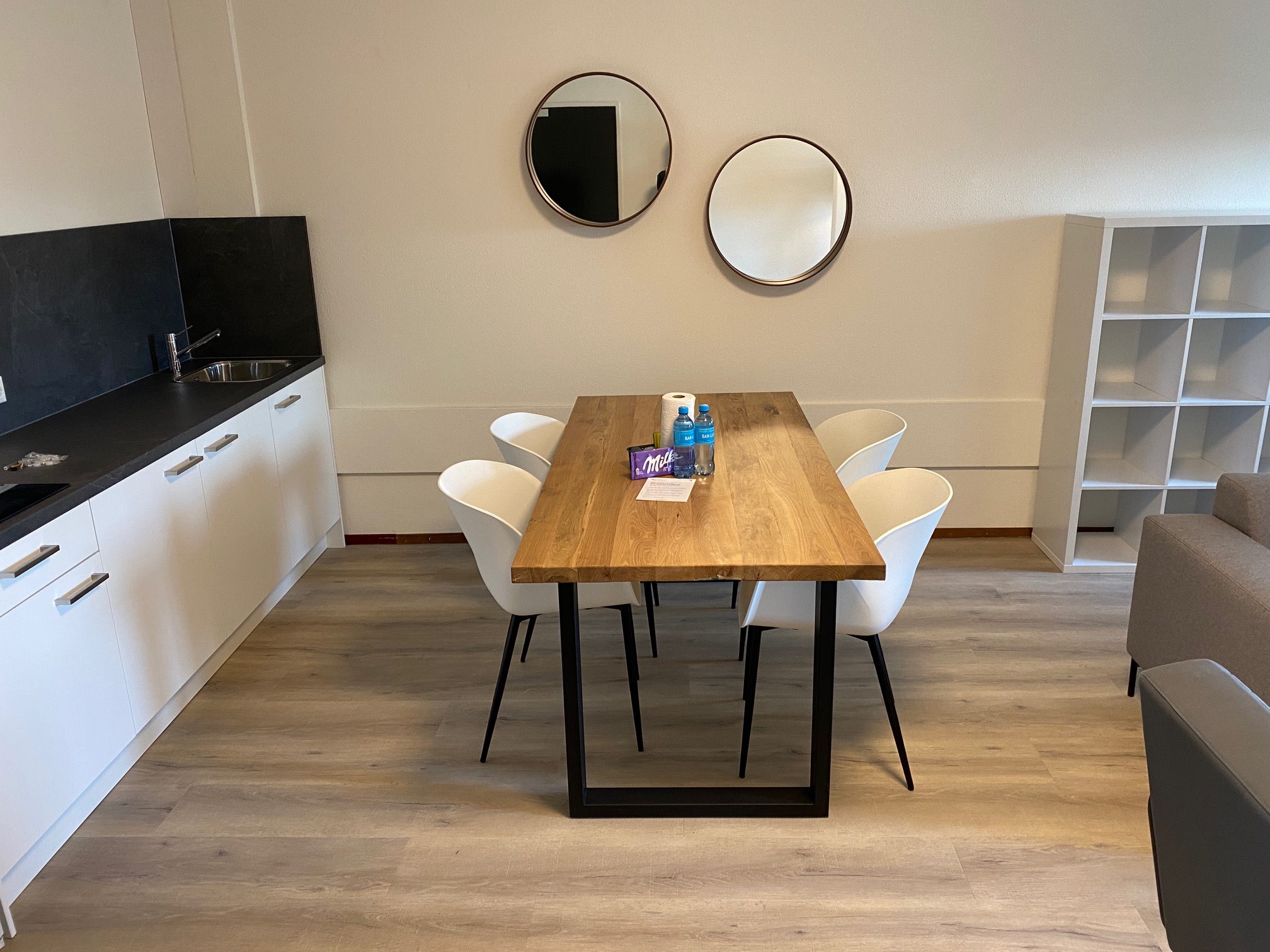 Beekstraat 29 - Image 8