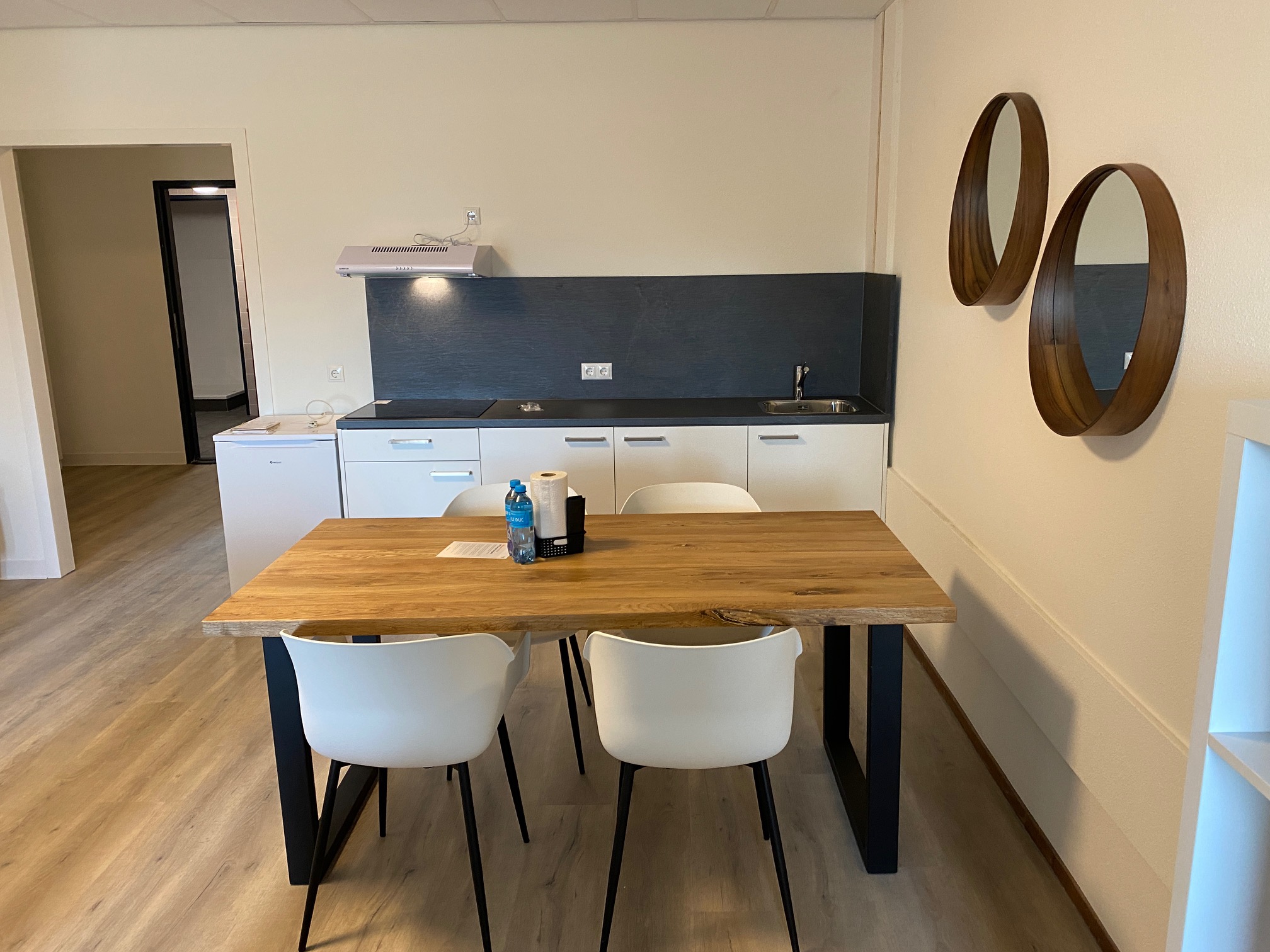 Beekstraat 29 - Image 9