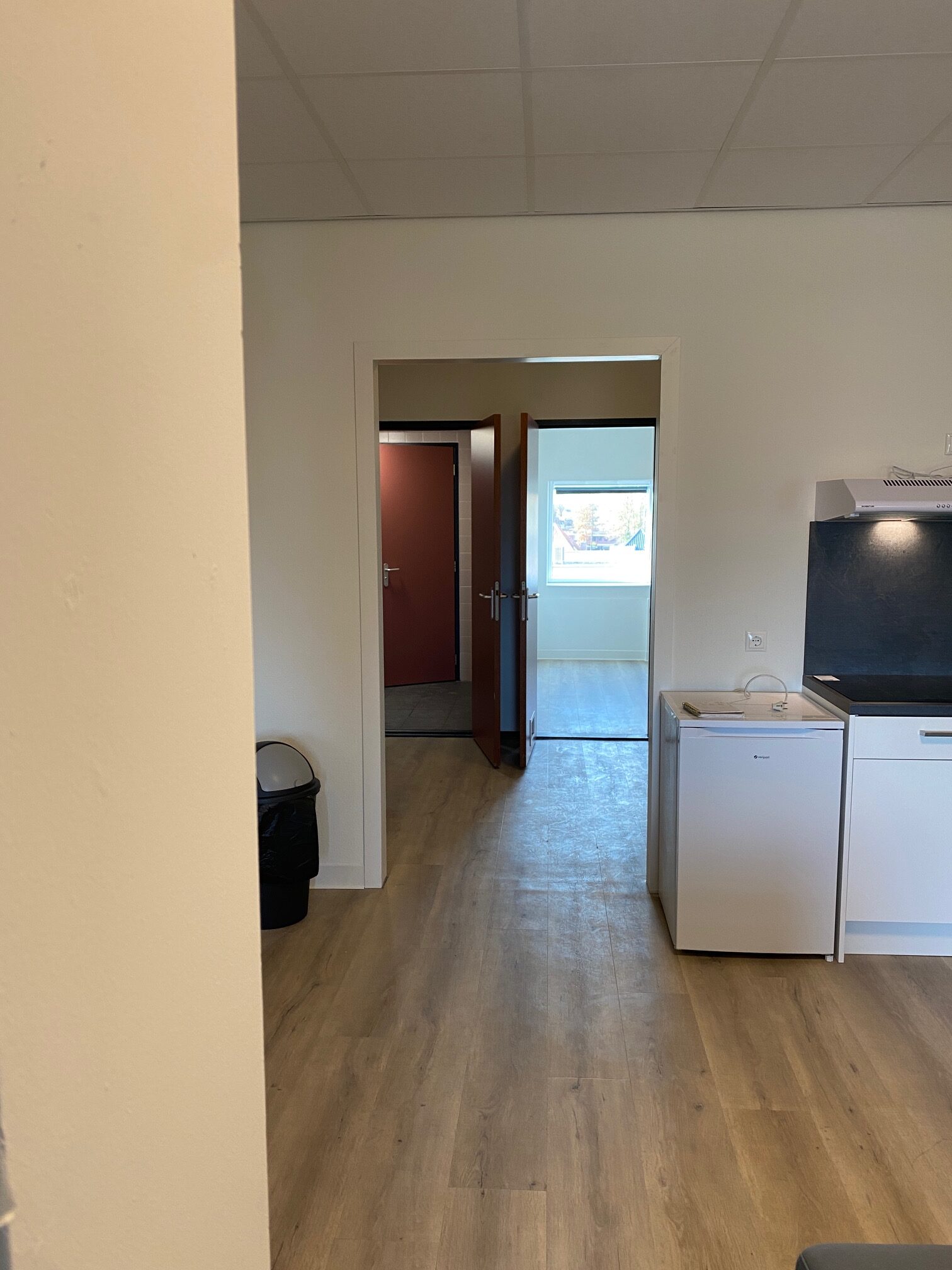 Beekstraat 29 - Image 10