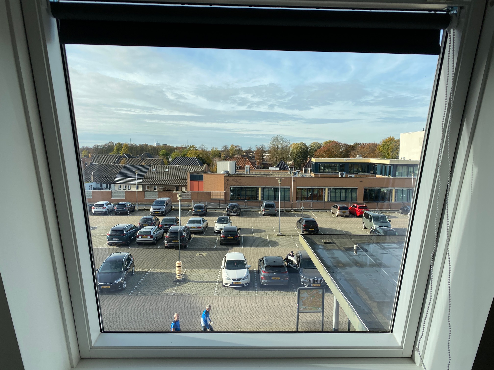 Beekstraat 29 - Image 12