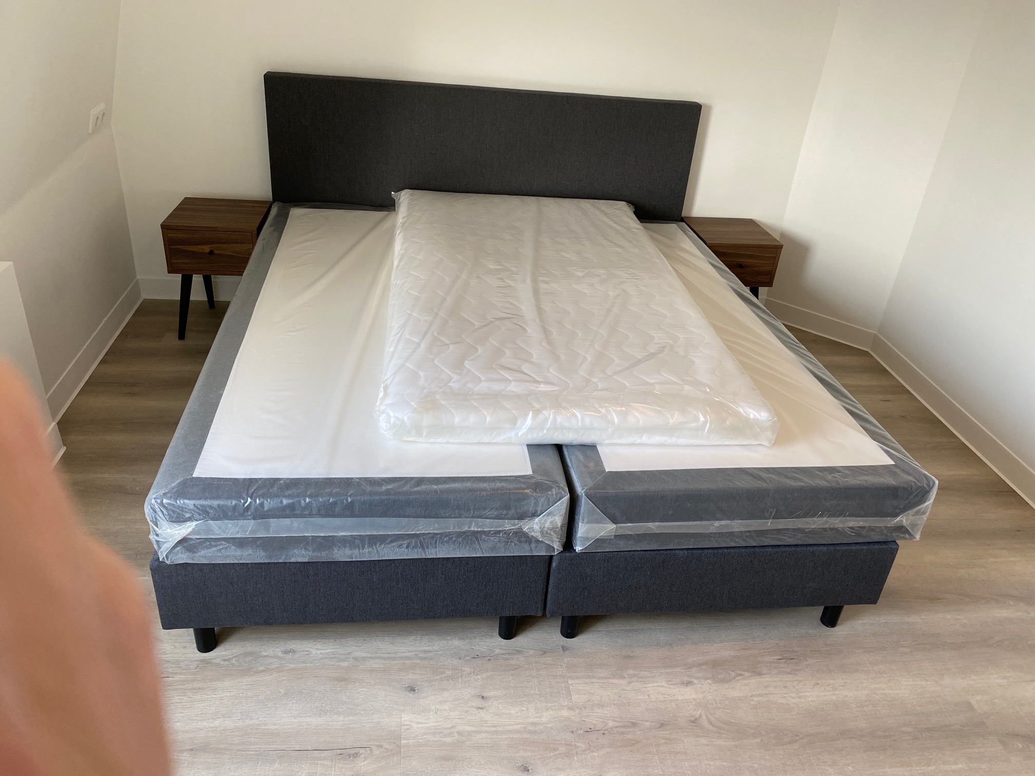 Beekstraat 29 - Image 13