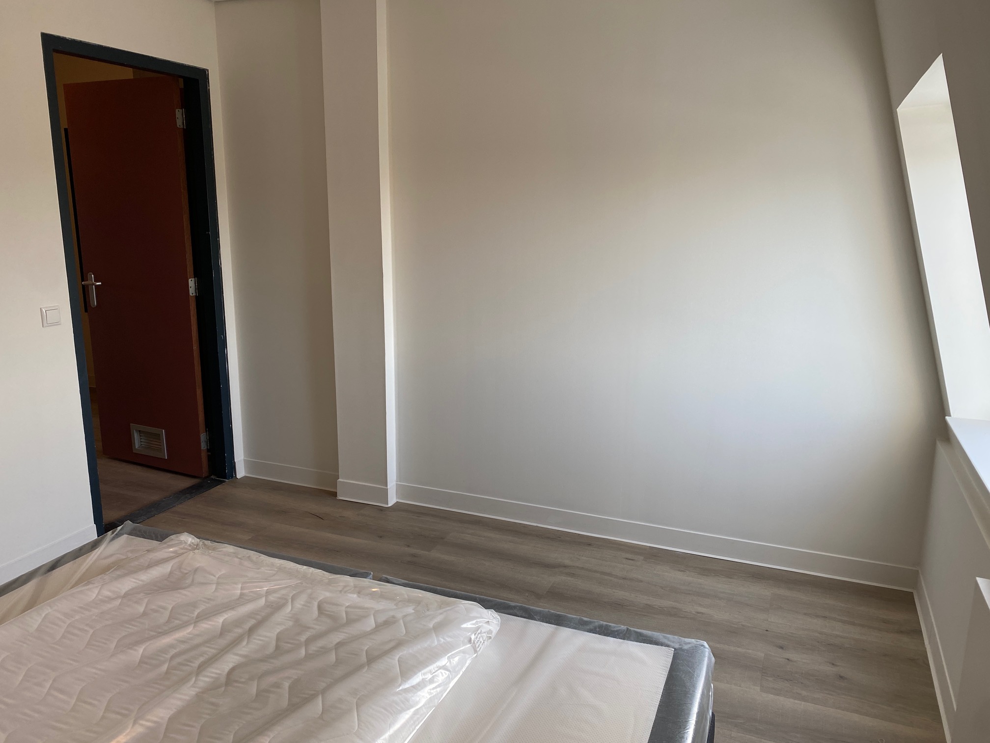 Beekstraat 29 - Image 14