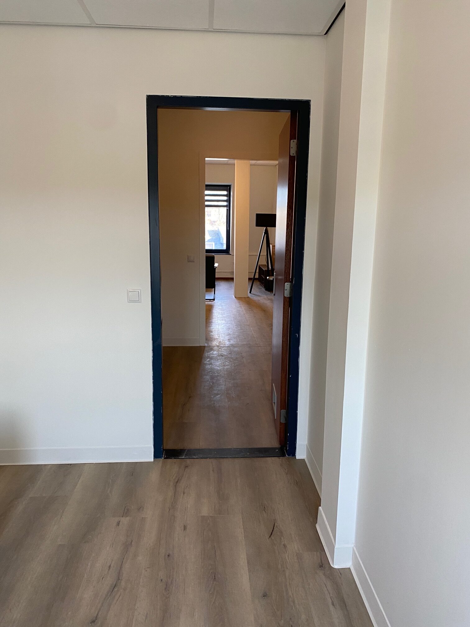 Beekstraat 29 - Image 15