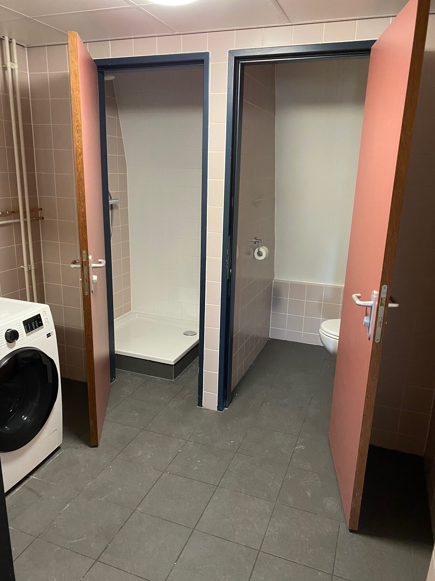 Beekstraat 29 - Image 16