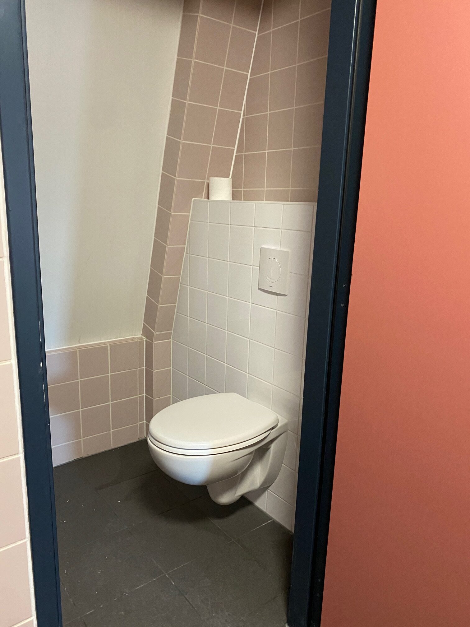 Beekstraat 29 - Image 17