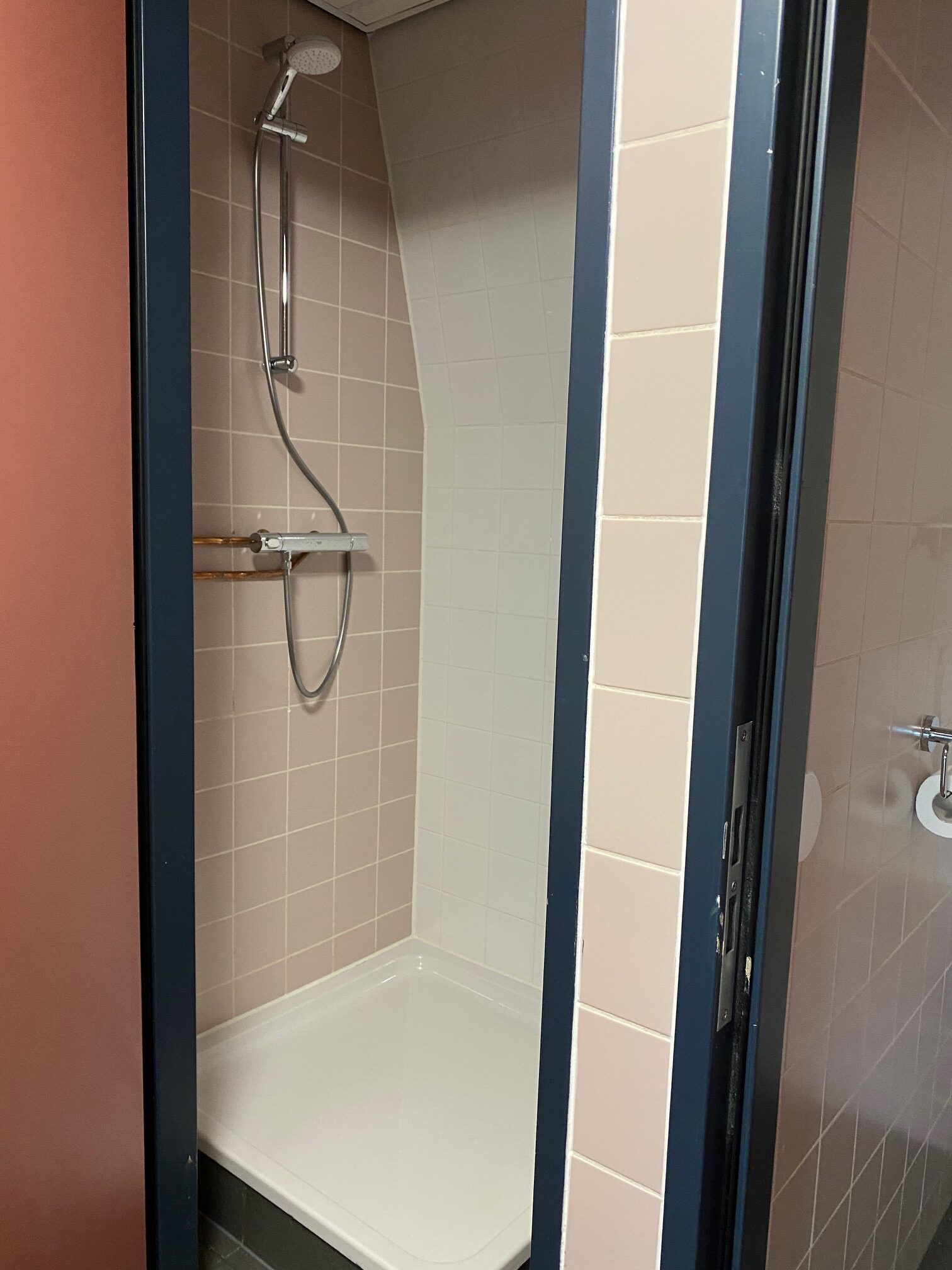 Beekstraat 29 - Image 18