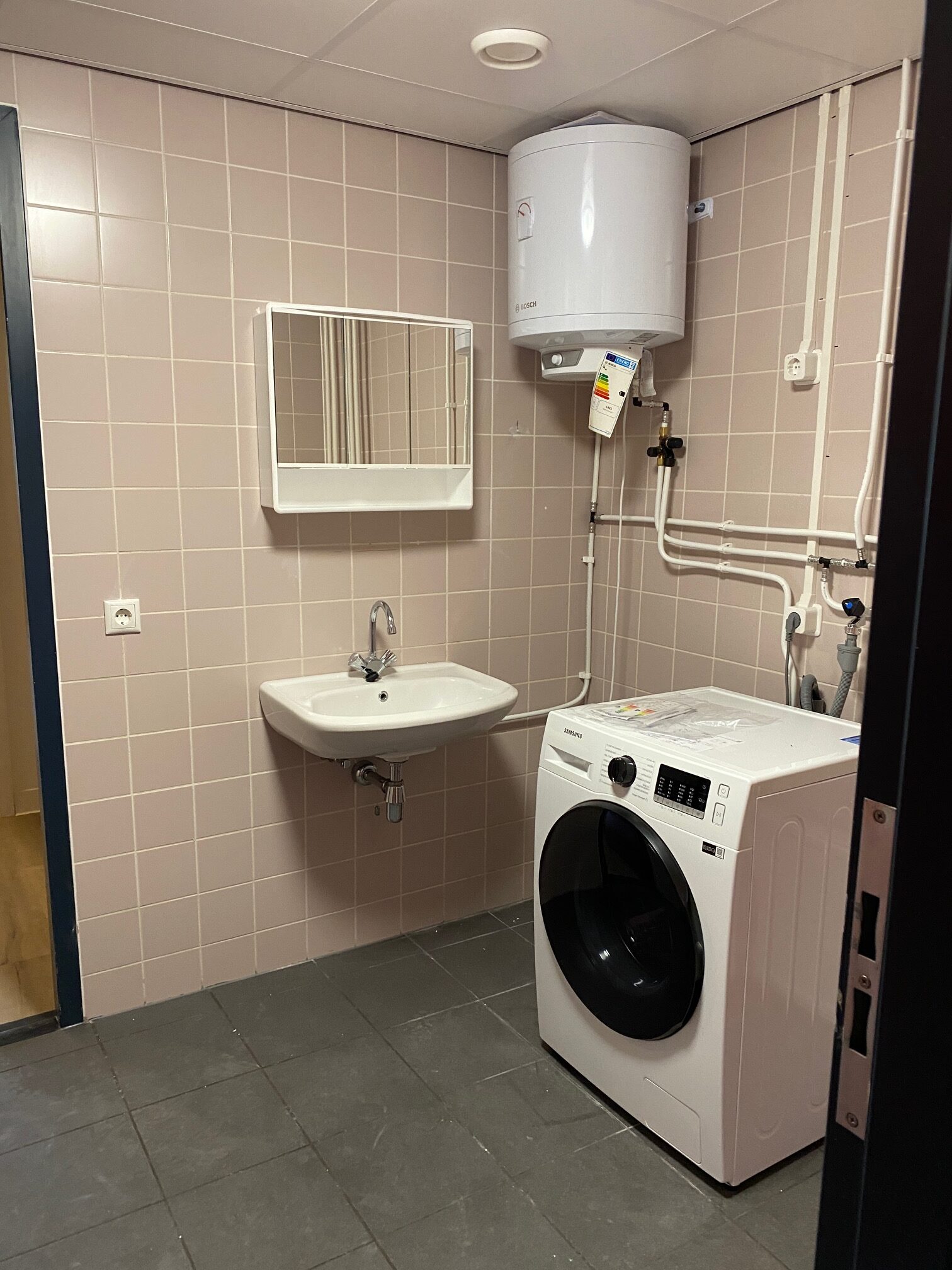 Beekstraat 29 - Image 19