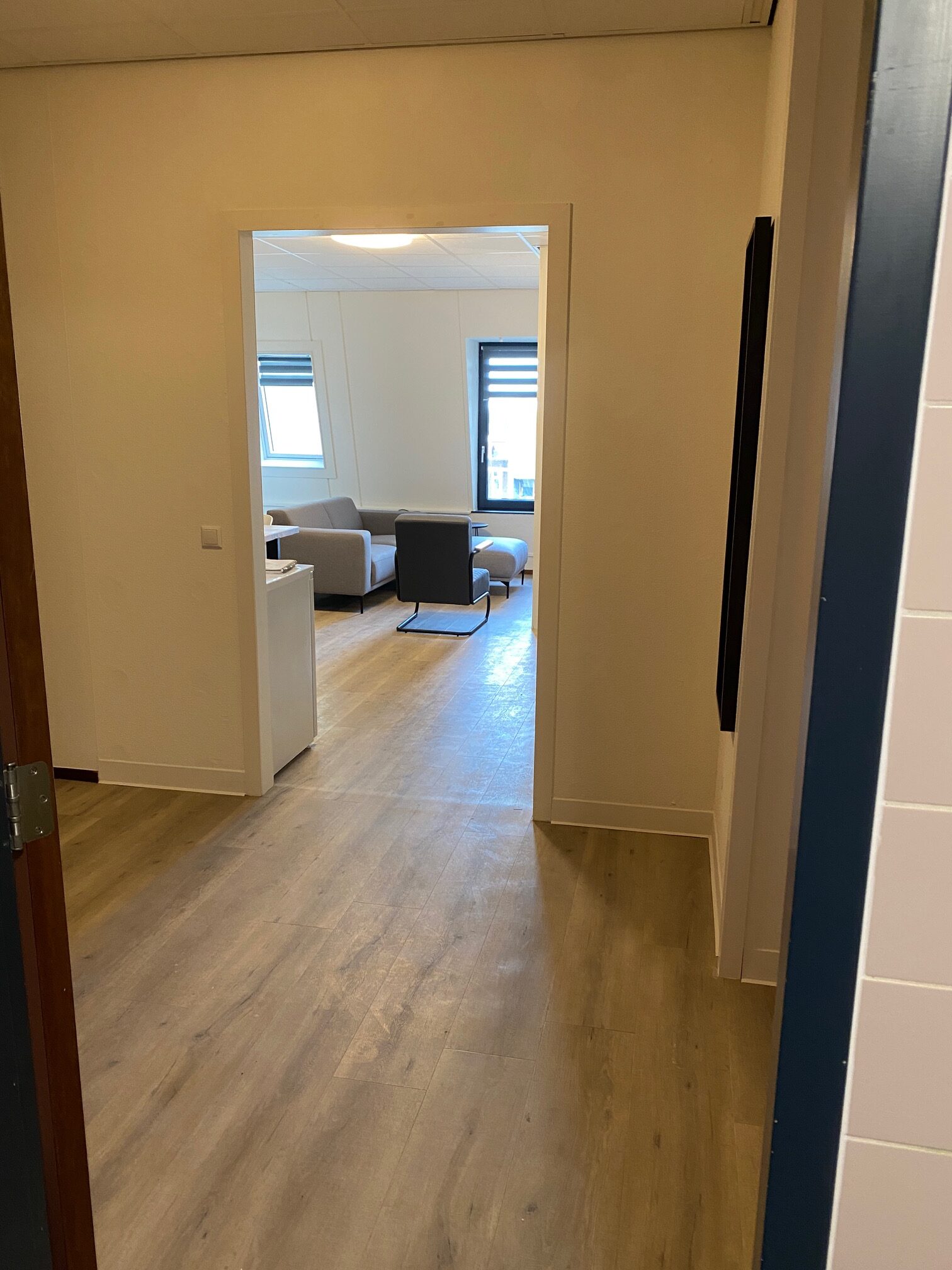 Beekstraat 29 - Image 20