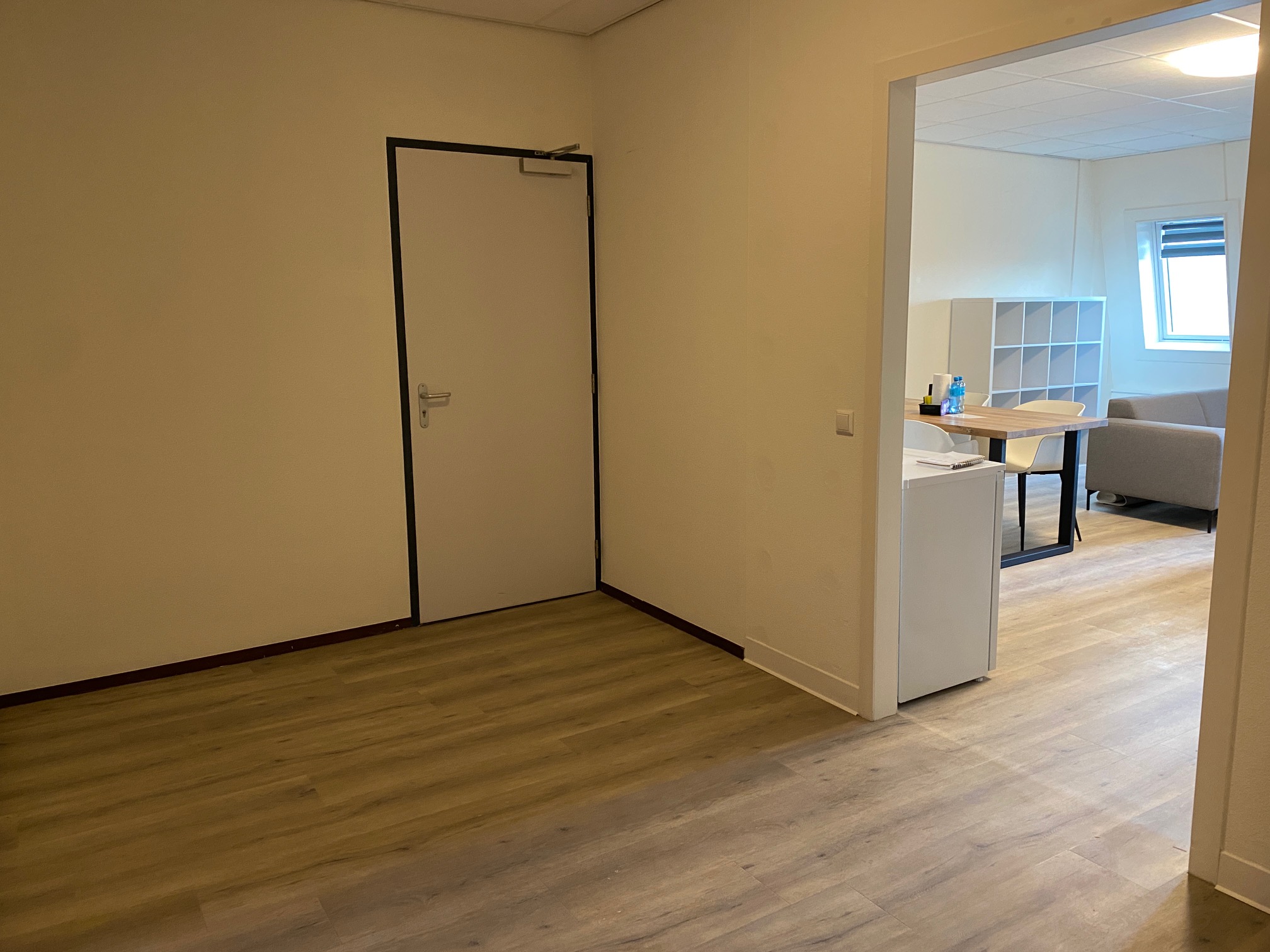 Beekstraat 29 - Image 2