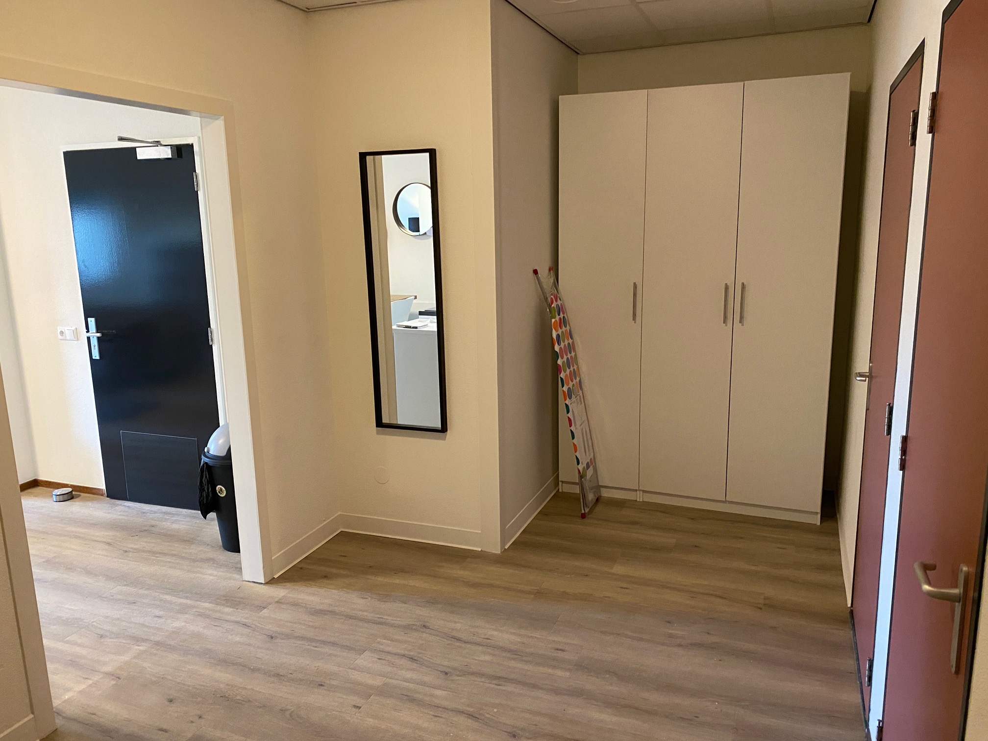 Beekstraat 29 - Image 3