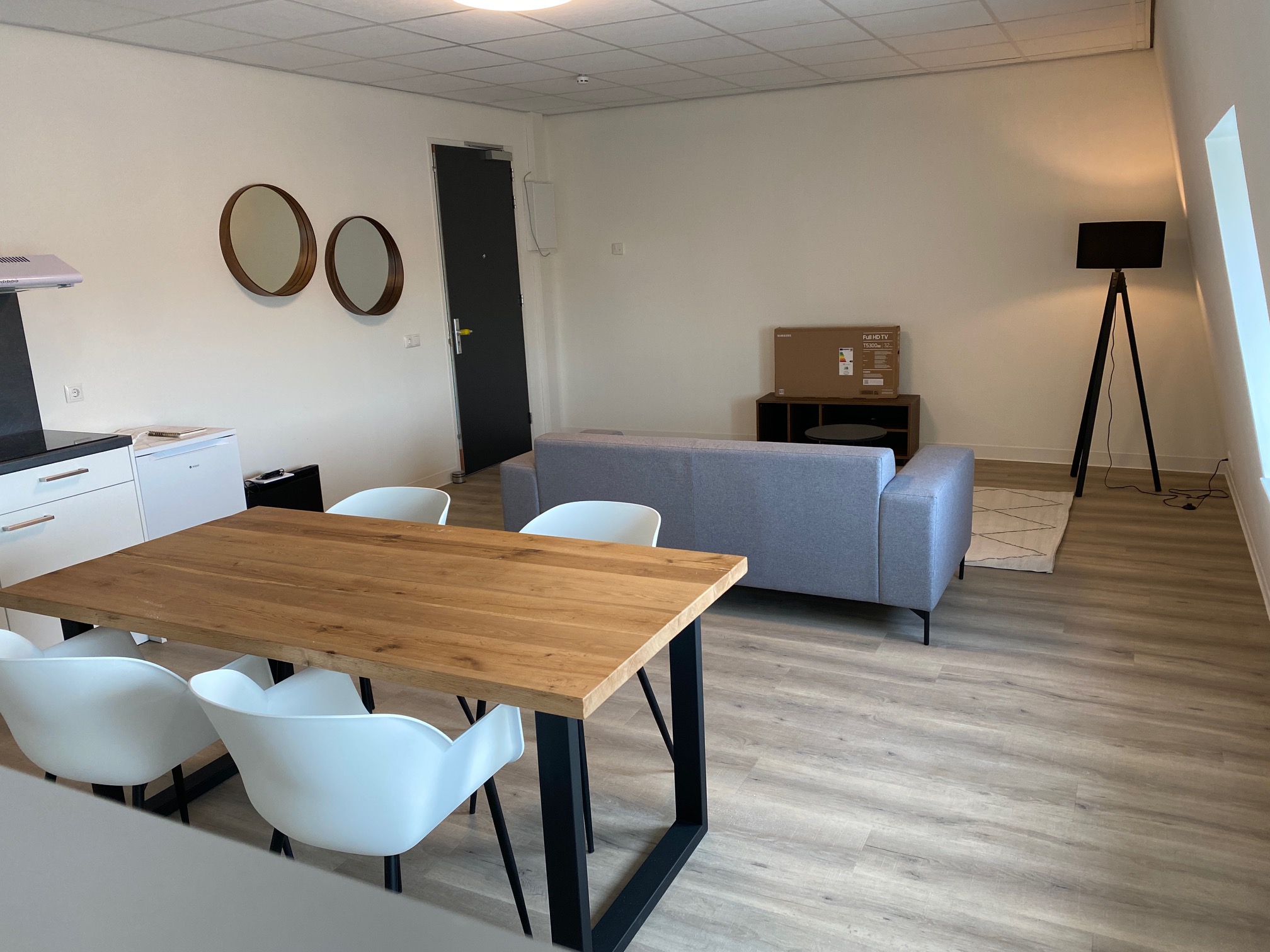 Beekstraat 29C - Image 13