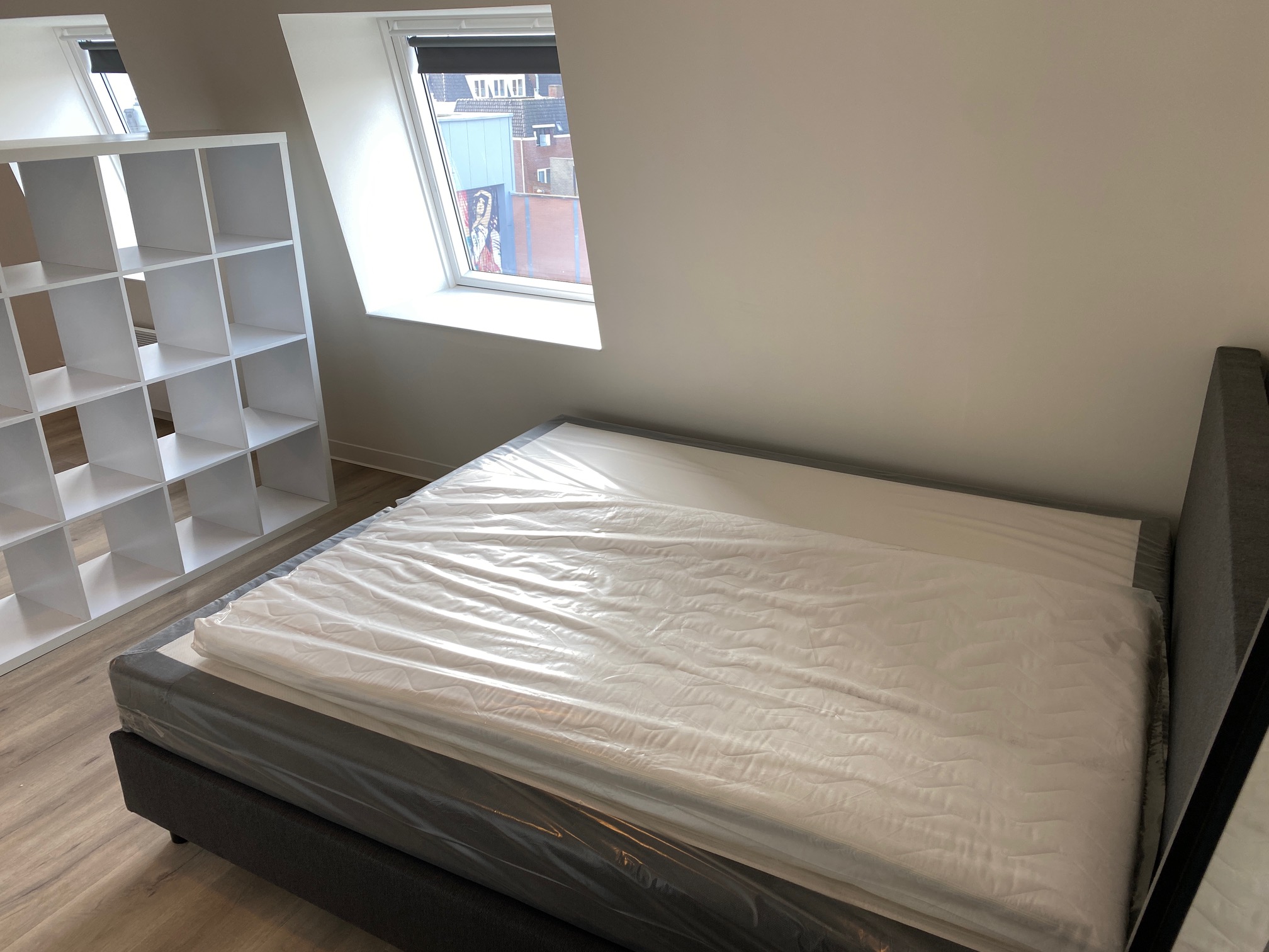 Beekstraat 29C - Image 4