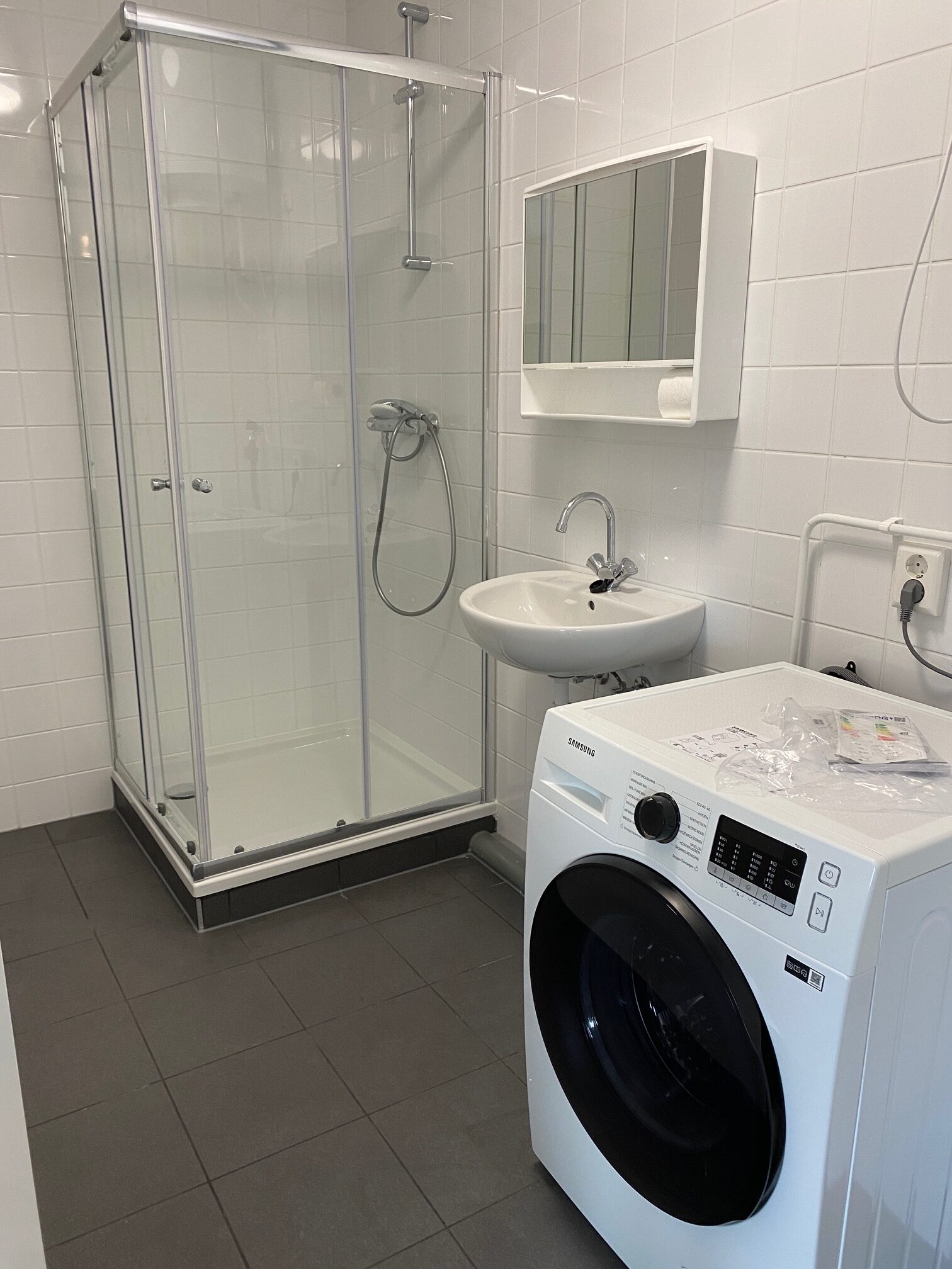 Beekstraat 29C - Image 6