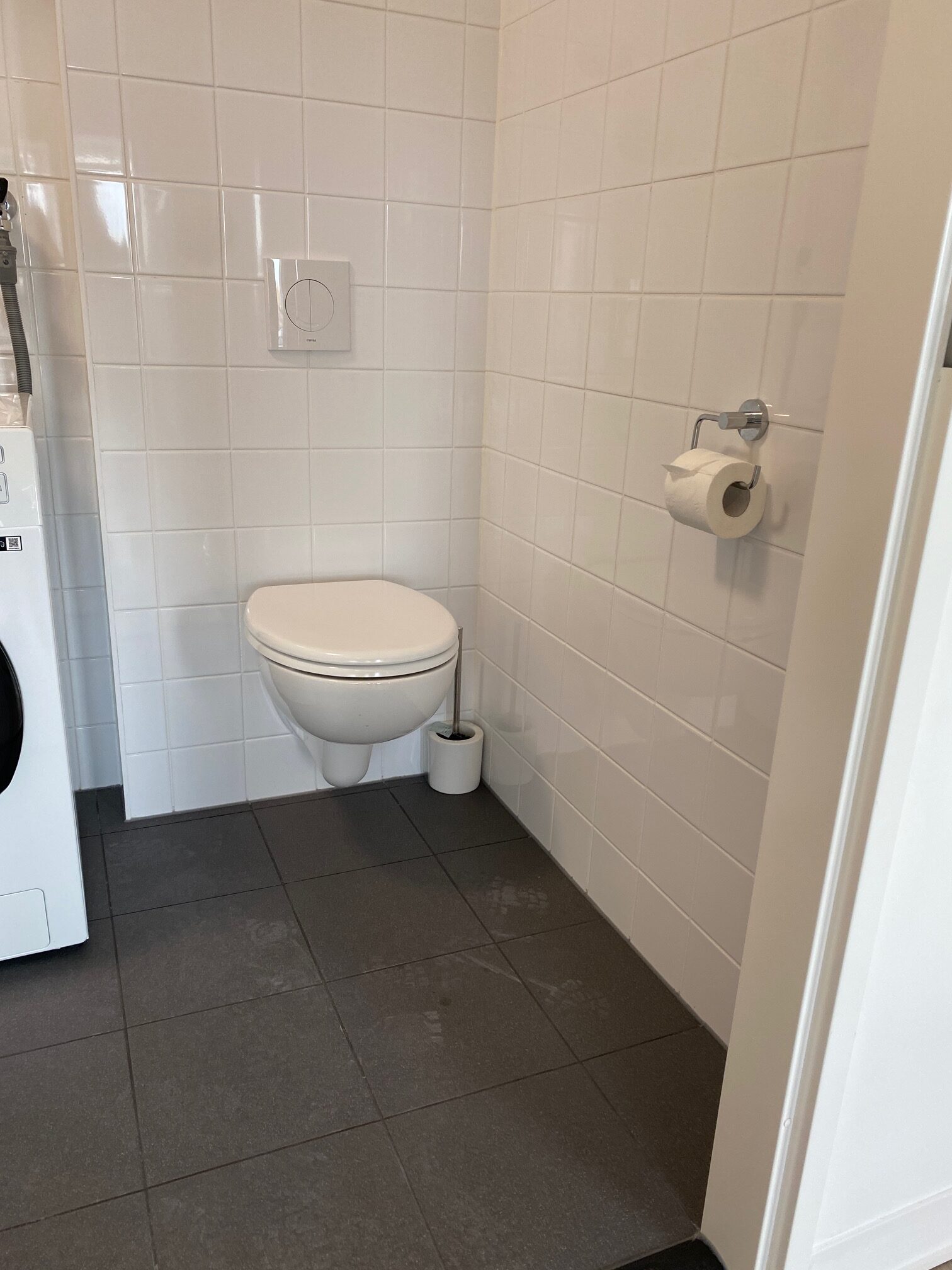 Beekstraat 29C - Image 7