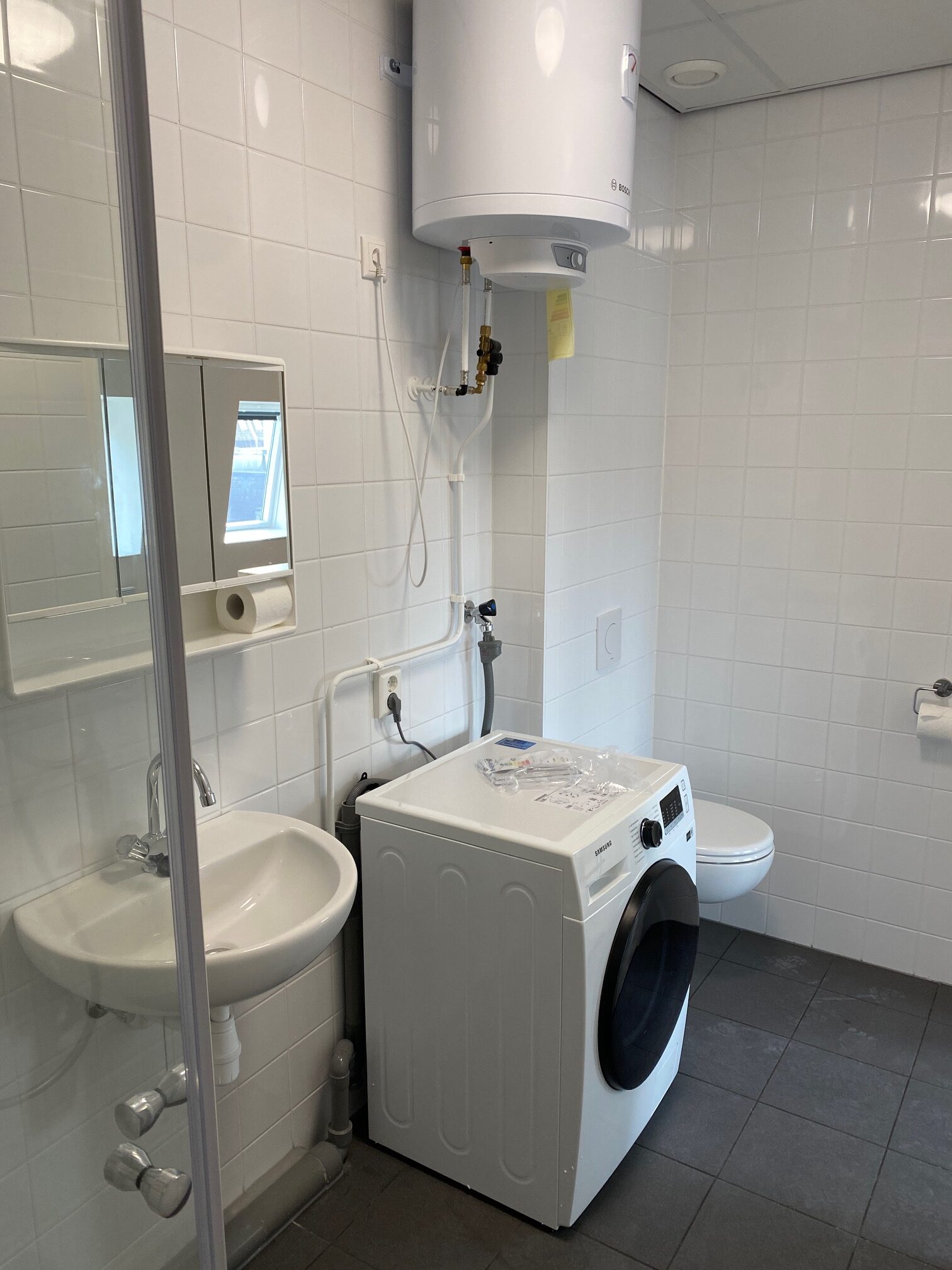 Beekstraat 29C - Image 9