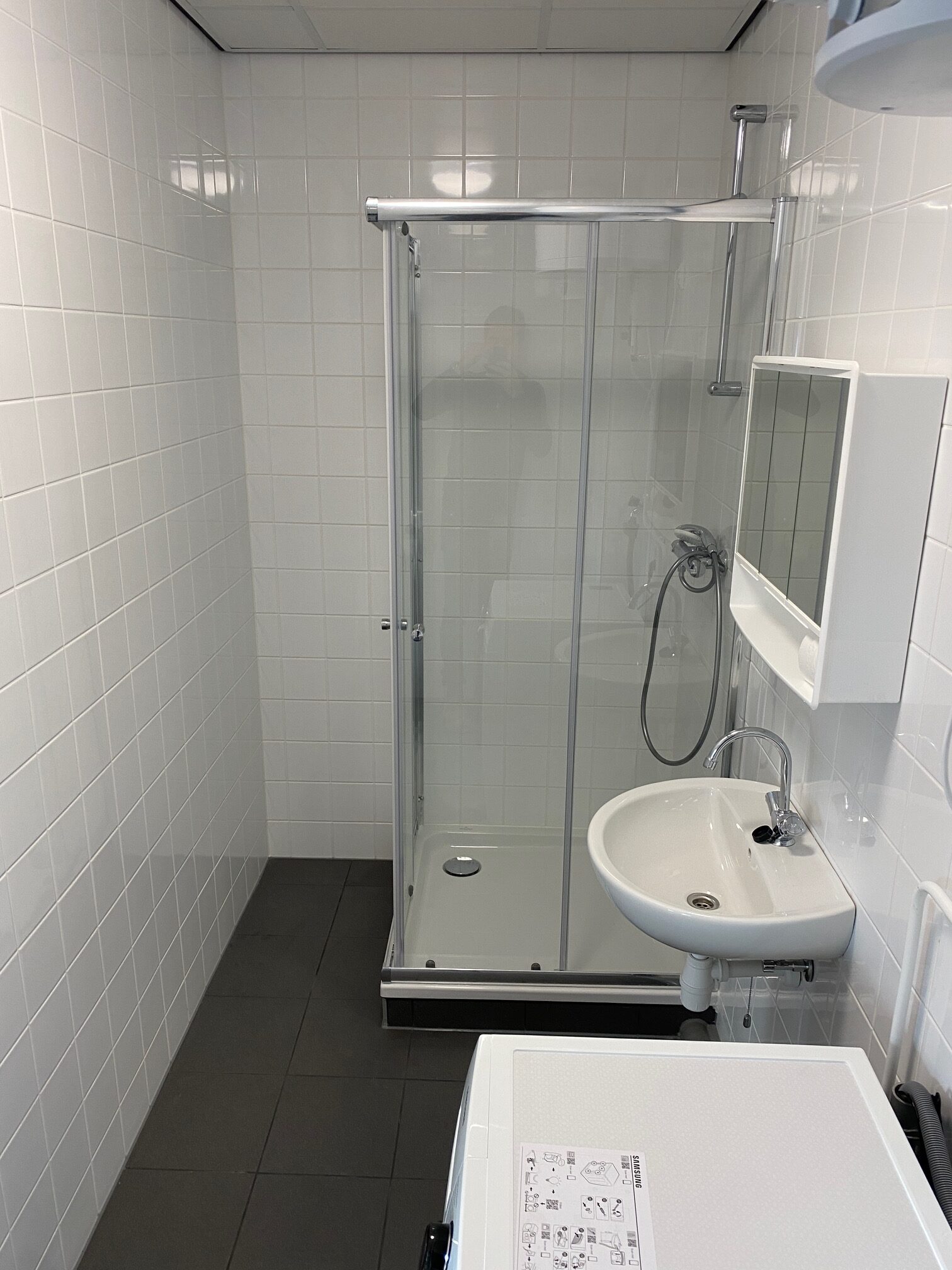 Beekstraat 29C - Image 10